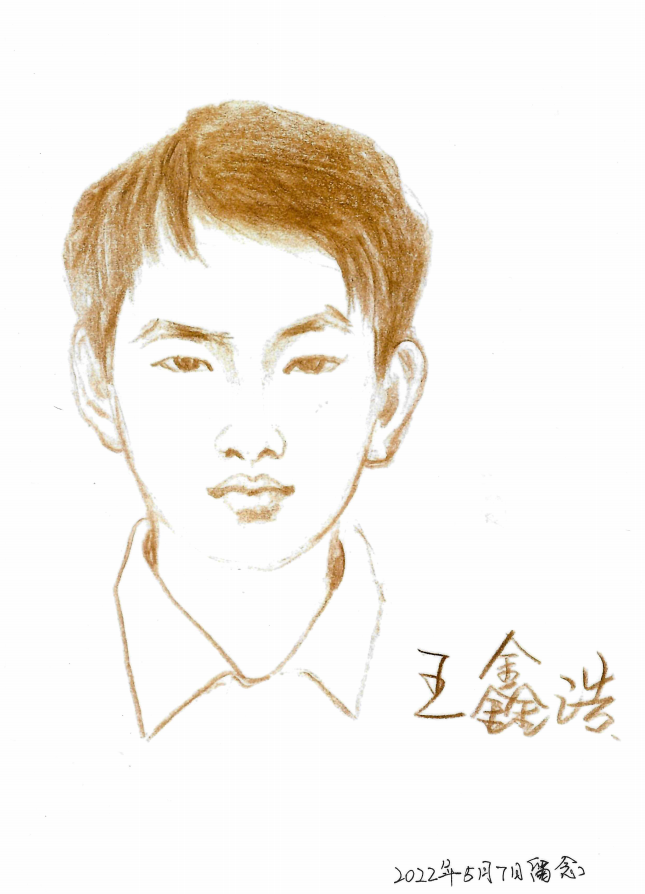 跳高高试玩平台(中国游)官方网站