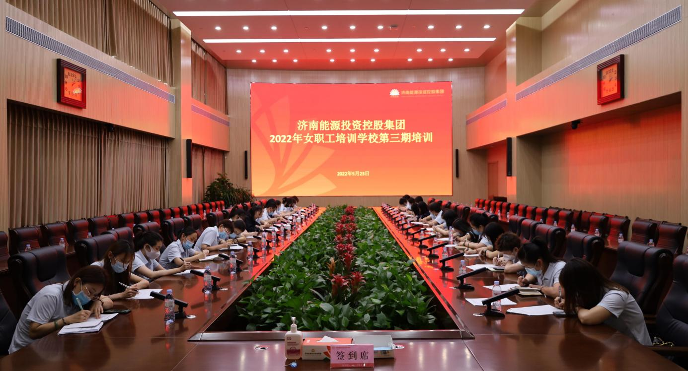 跳高高试玩平台(中国游)官方网站