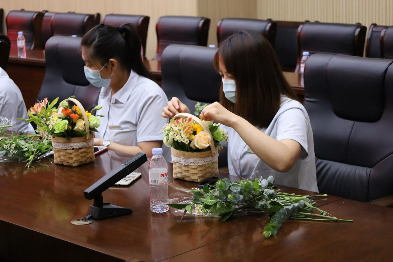 跳高高试玩平台(中国游)官方网站