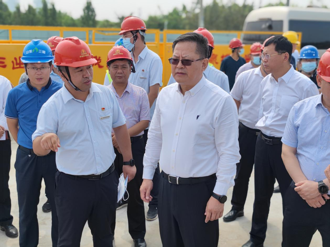 跳高高试玩平台(中国游)官方网站