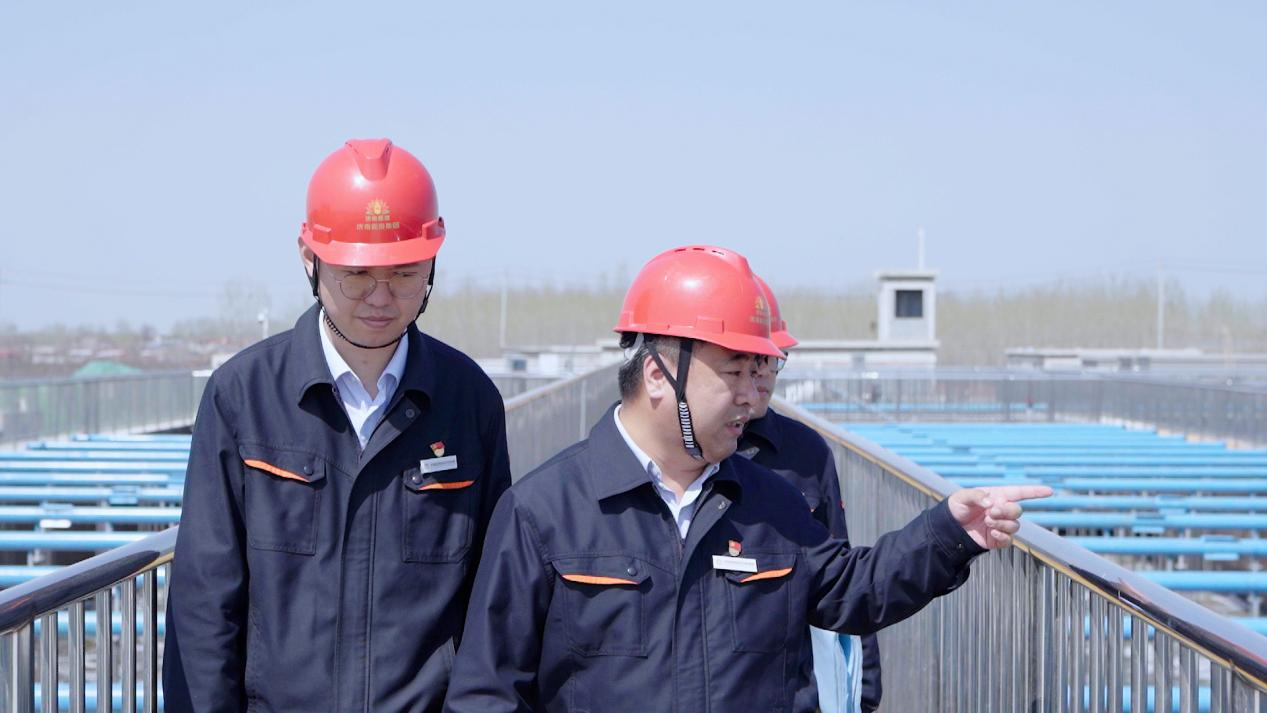 跳高高试玩平台(中国游)官方网站