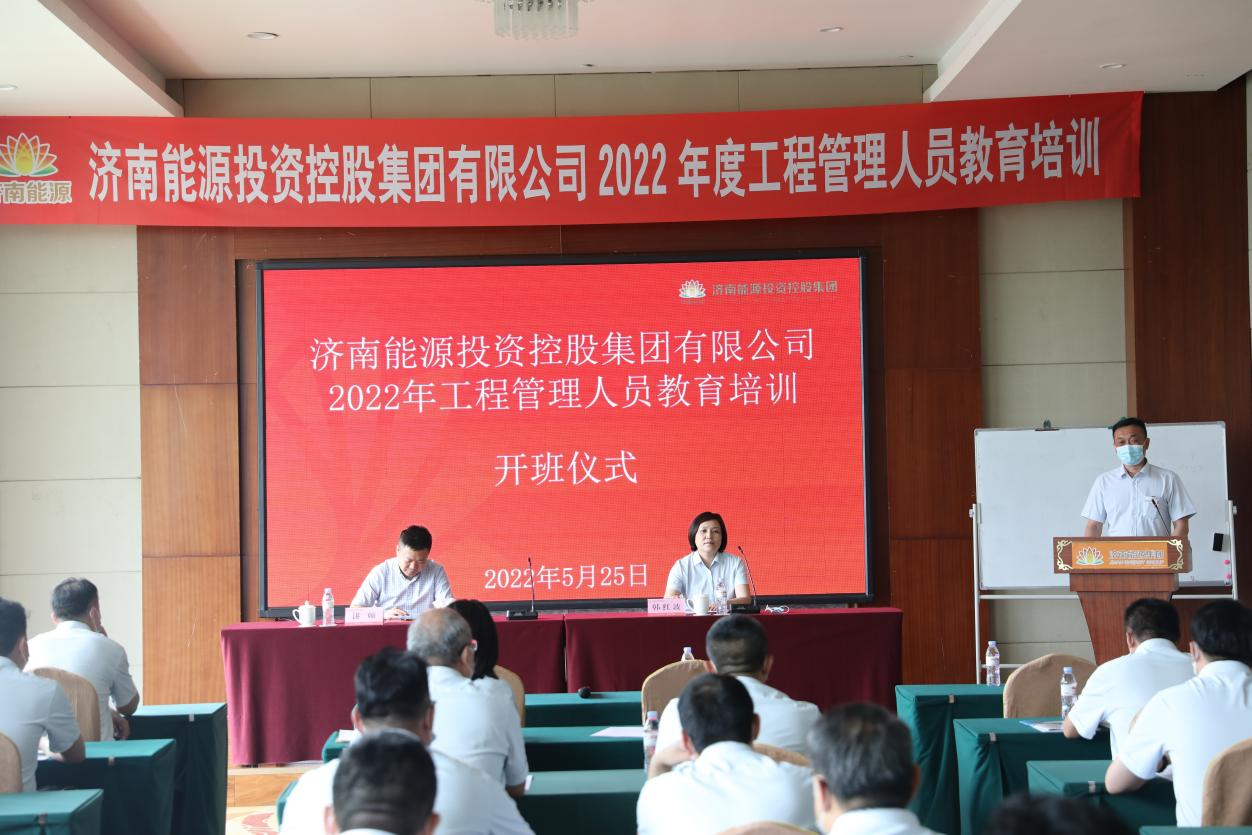 跳高高试玩平台(中国游)官方网站