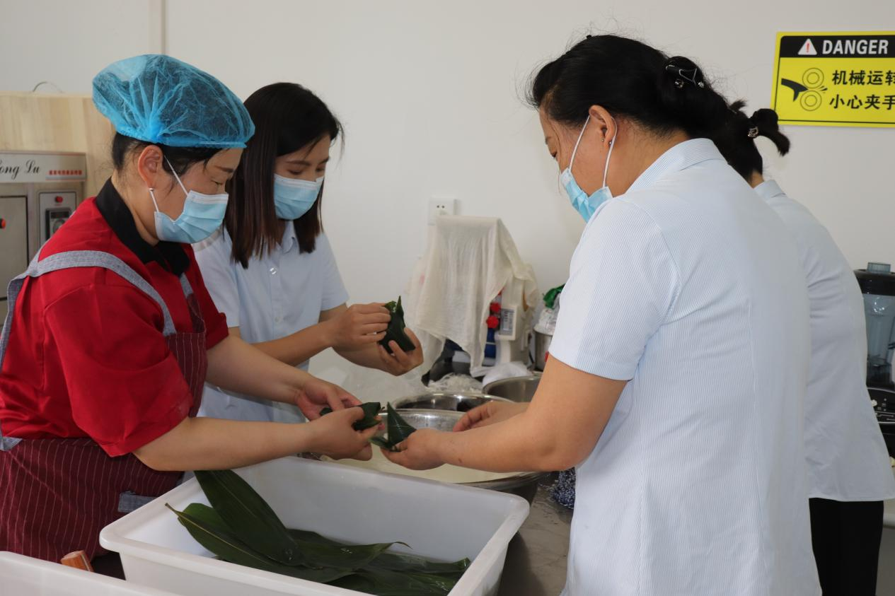 跳高高试玩平台(中国游)官方网站