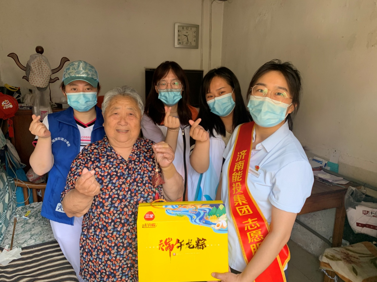 跳高高试玩平台(中国游)官方网站