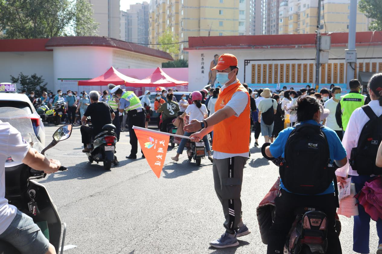 跳高高试玩平台(中国游)官方网站