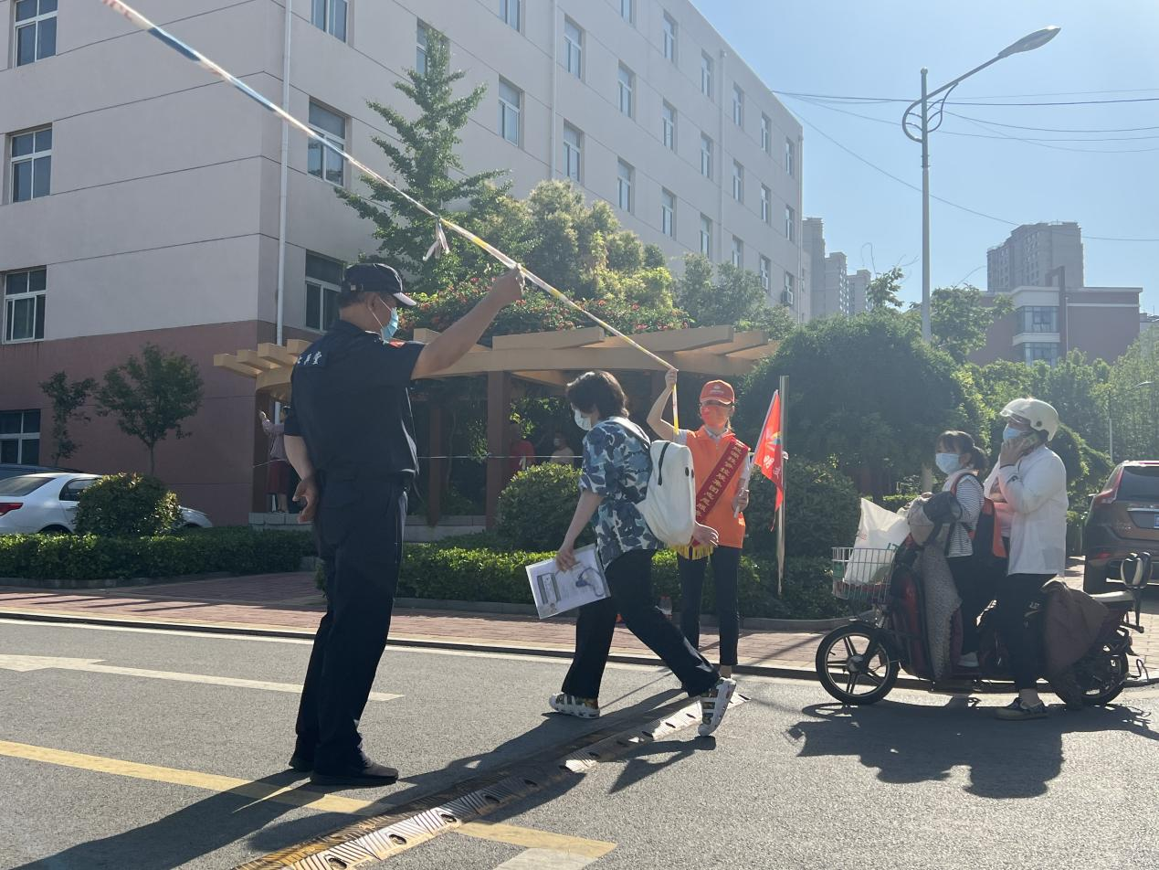 跳高高试玩平台(中国游)官方网站