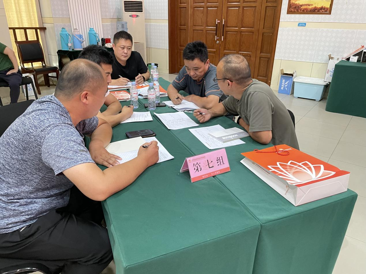 跳高高试玩平台(中国游)官方网站