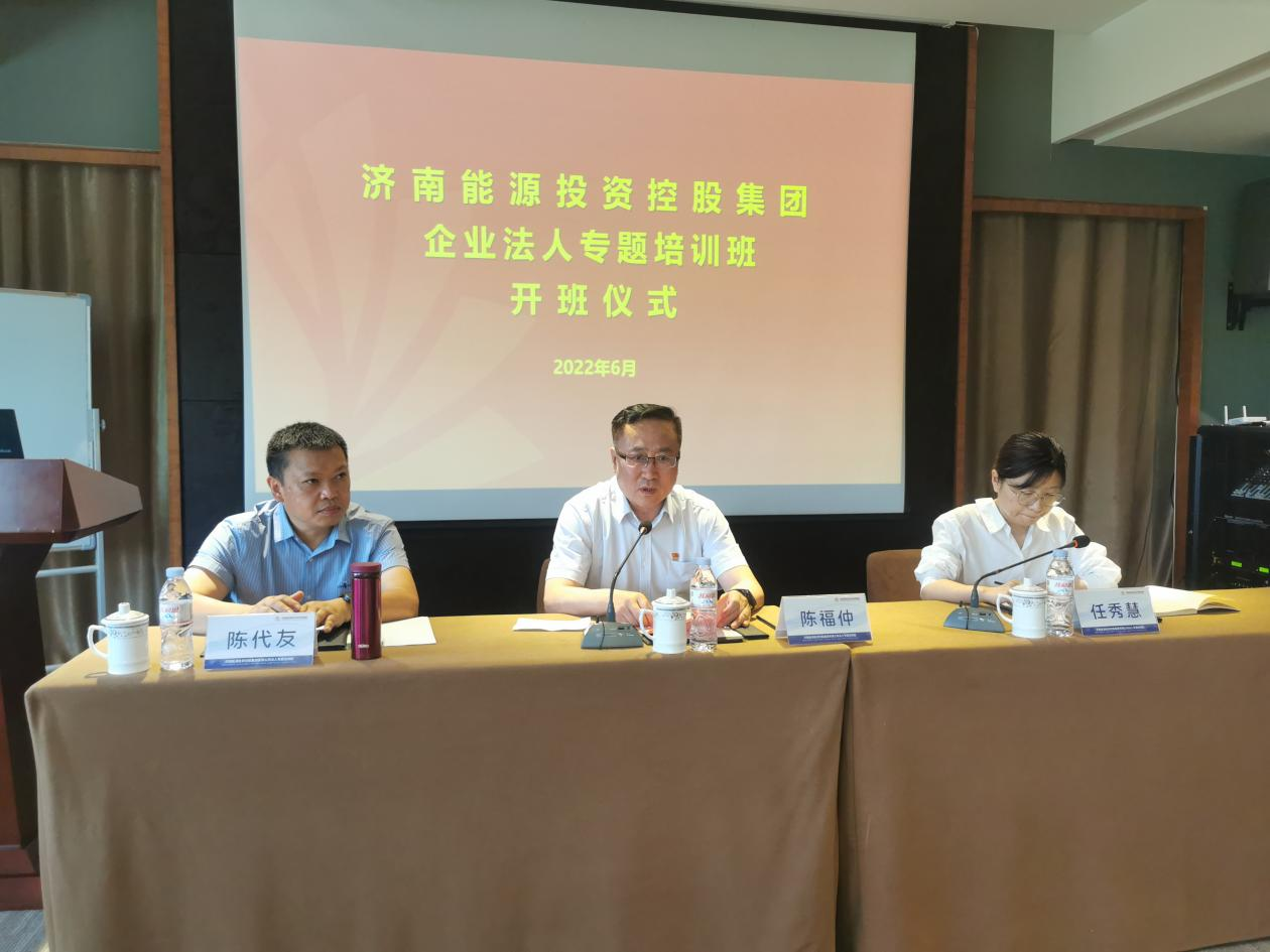 跳高高试玩平台(中国游)官方网站