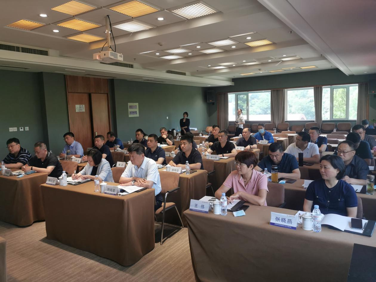 跳高高试玩平台(中国游)官方网站