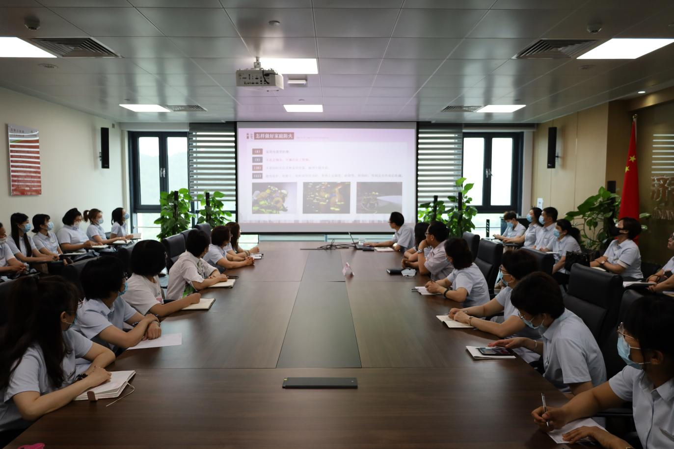 跳高高试玩平台(中国游)官方网站