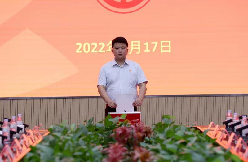 跳高高试玩平台(中国游)官方网站