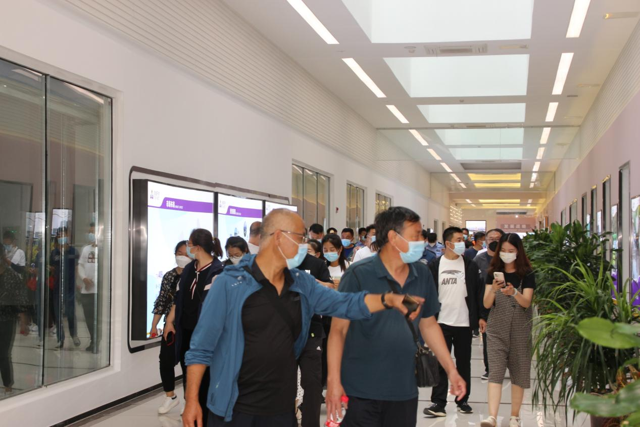 跳高高试玩平台(中国游)官方网站