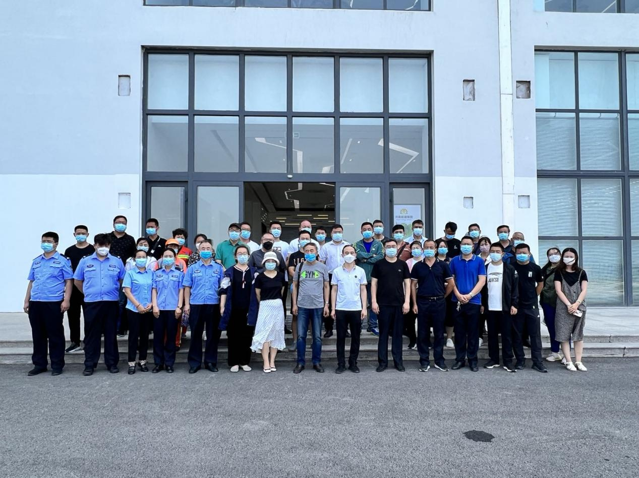 跳高高试玩平台(中国游)官方网站