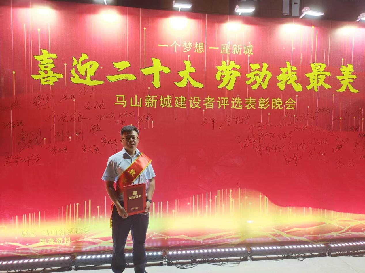 跳高高试玩平台(中国游)官方网站