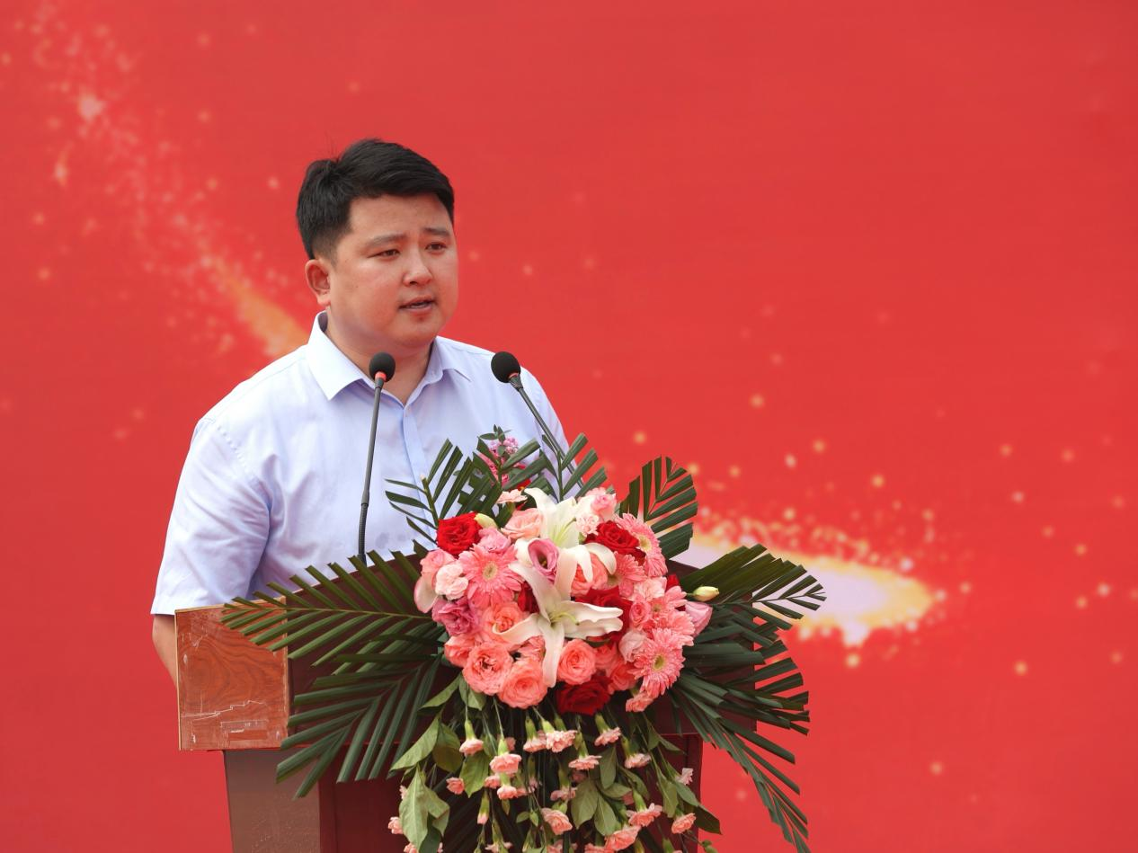 跳高高试玩平台(中国游)官方网站