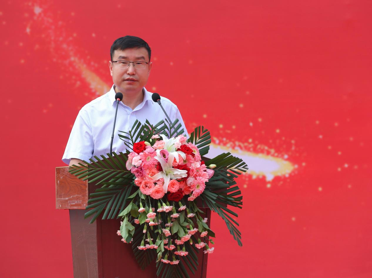 跳高高试玩平台(中国游)官方网站