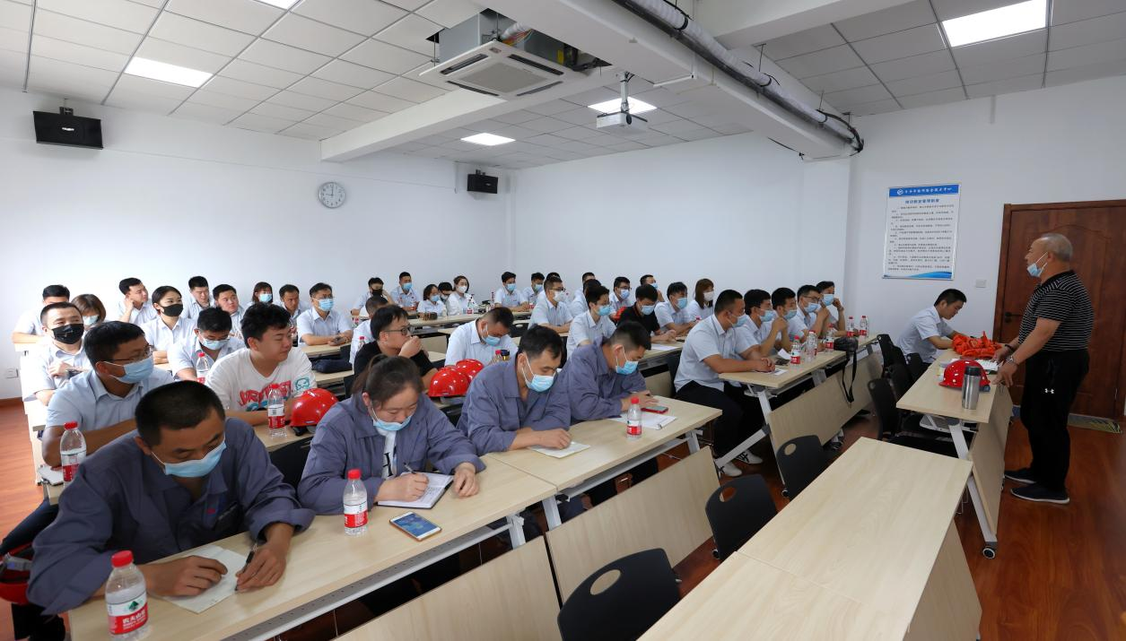 跳高高试玩平台(中国游)官方网站