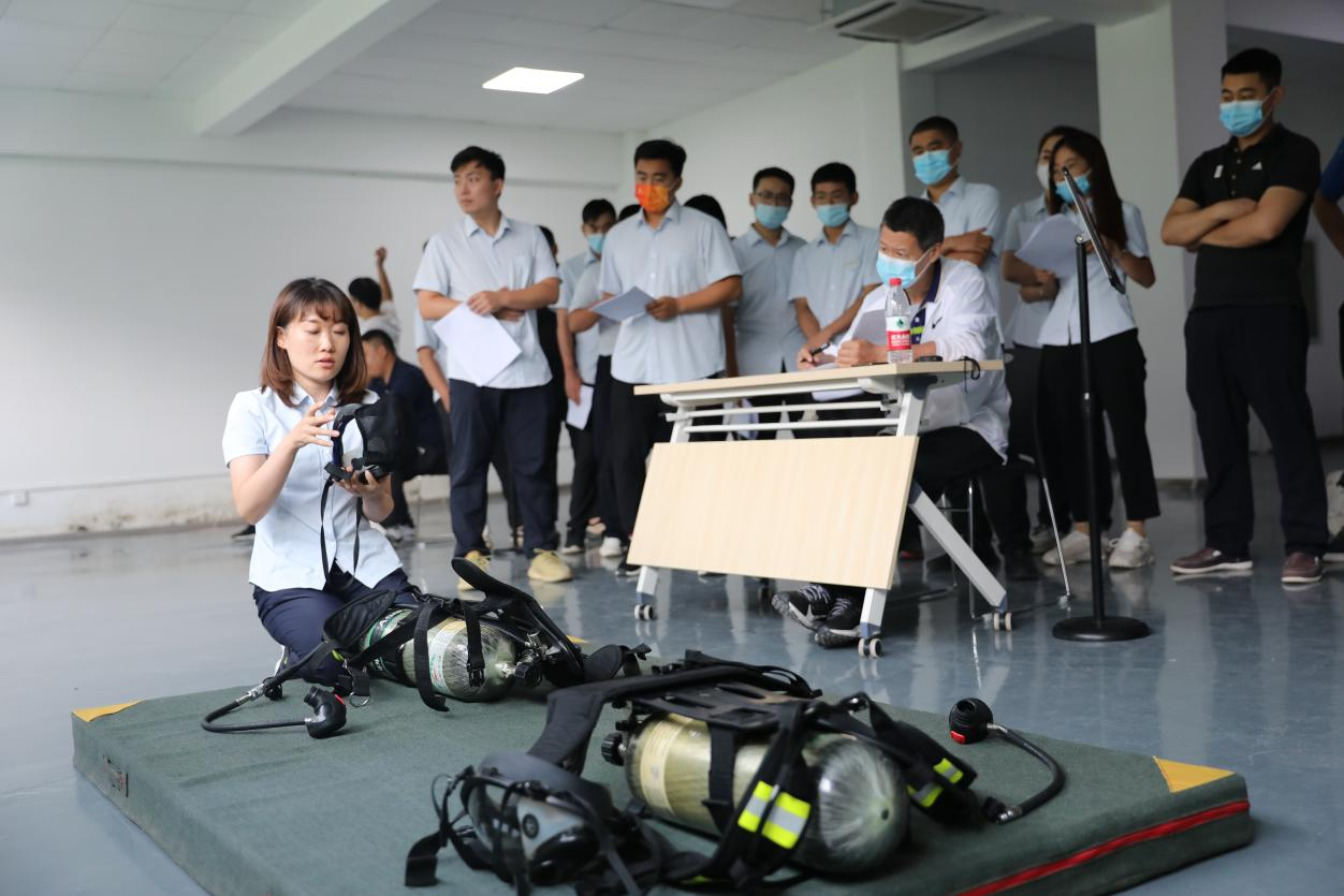 跳高高试玩平台(中国游)官方网站