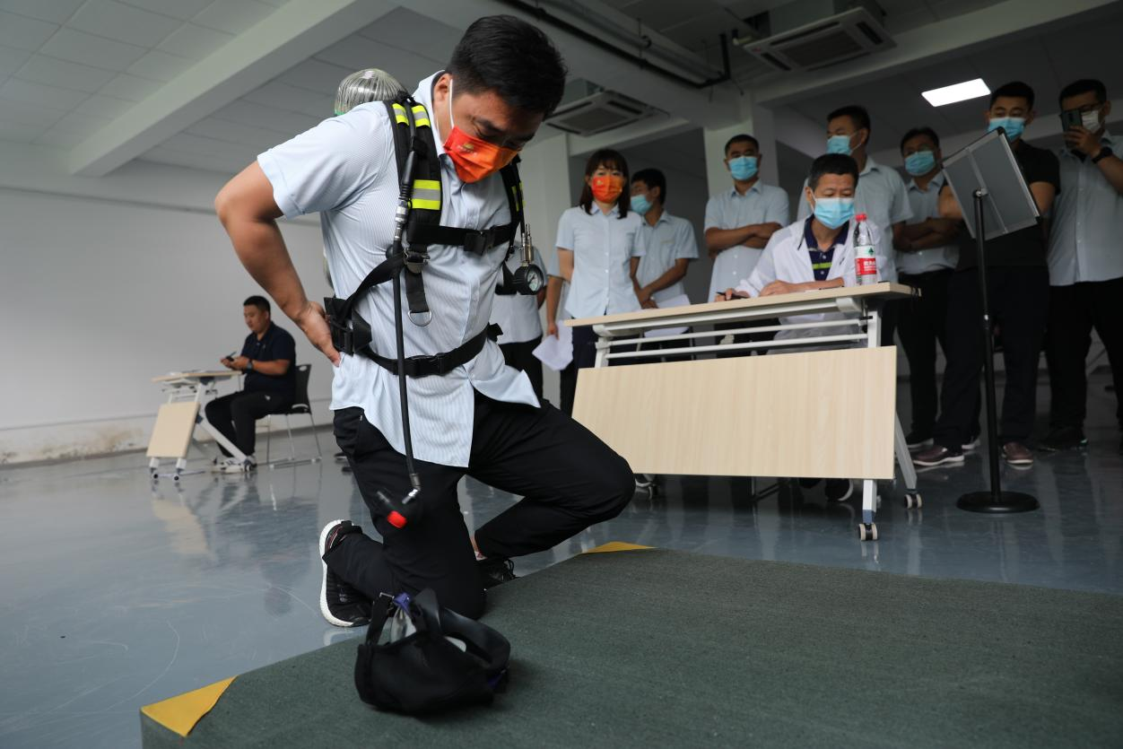 跳高高试玩平台(中国游)官方网站