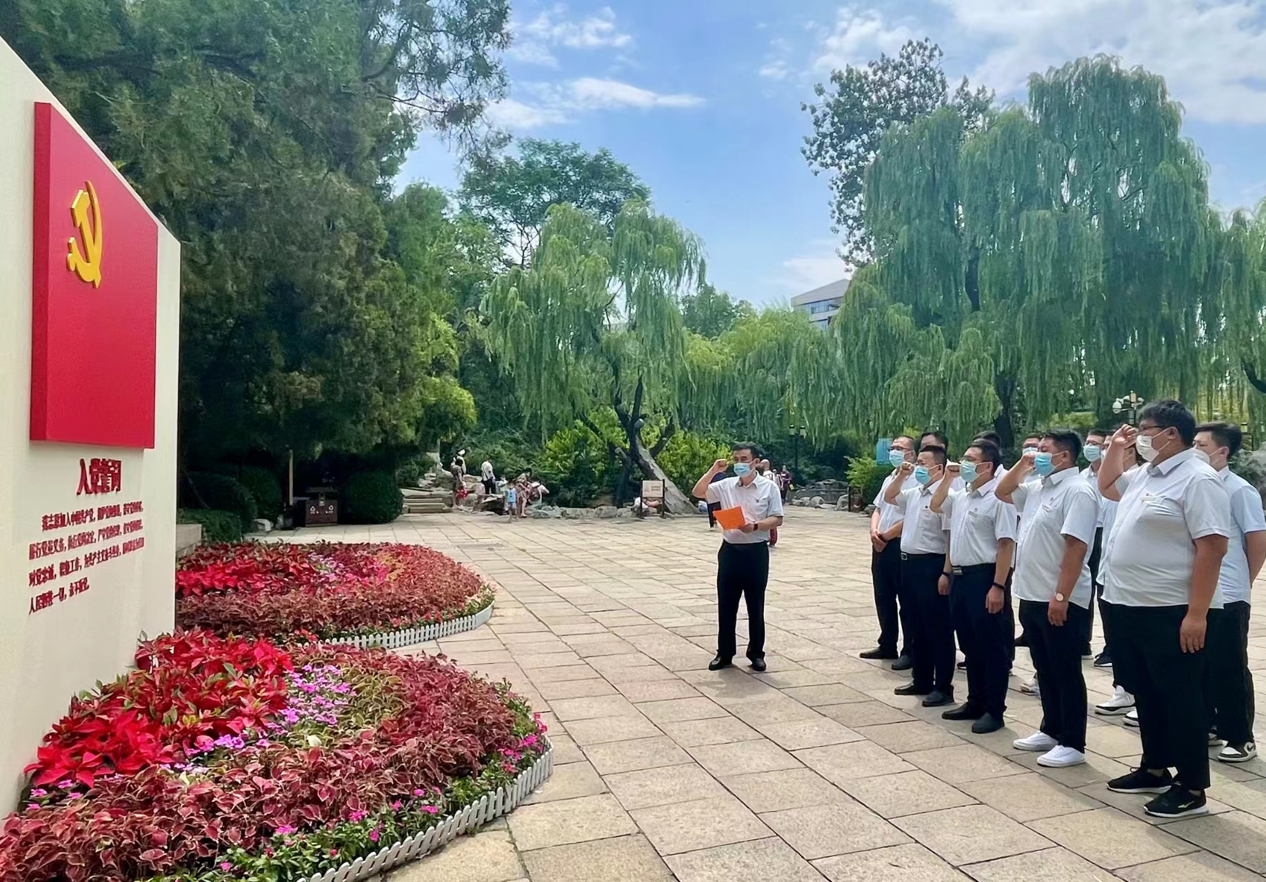 跳高高试玩平台(中国游)官方网站