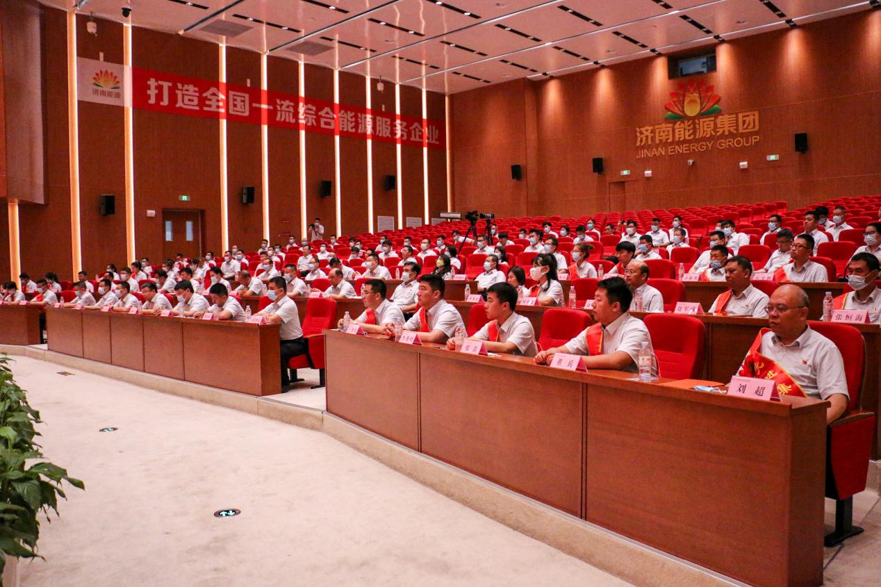 跳高高试玩平台(中国游)官方网站