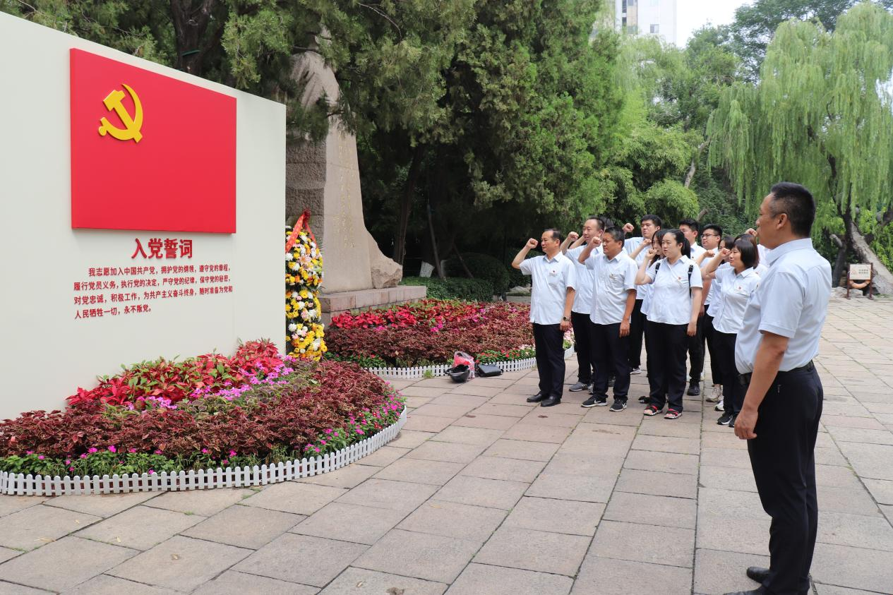 跳高高试玩平台(中国游)官方网站