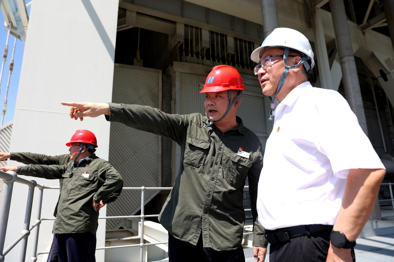 跳高高试玩平台(中国游)官方网站