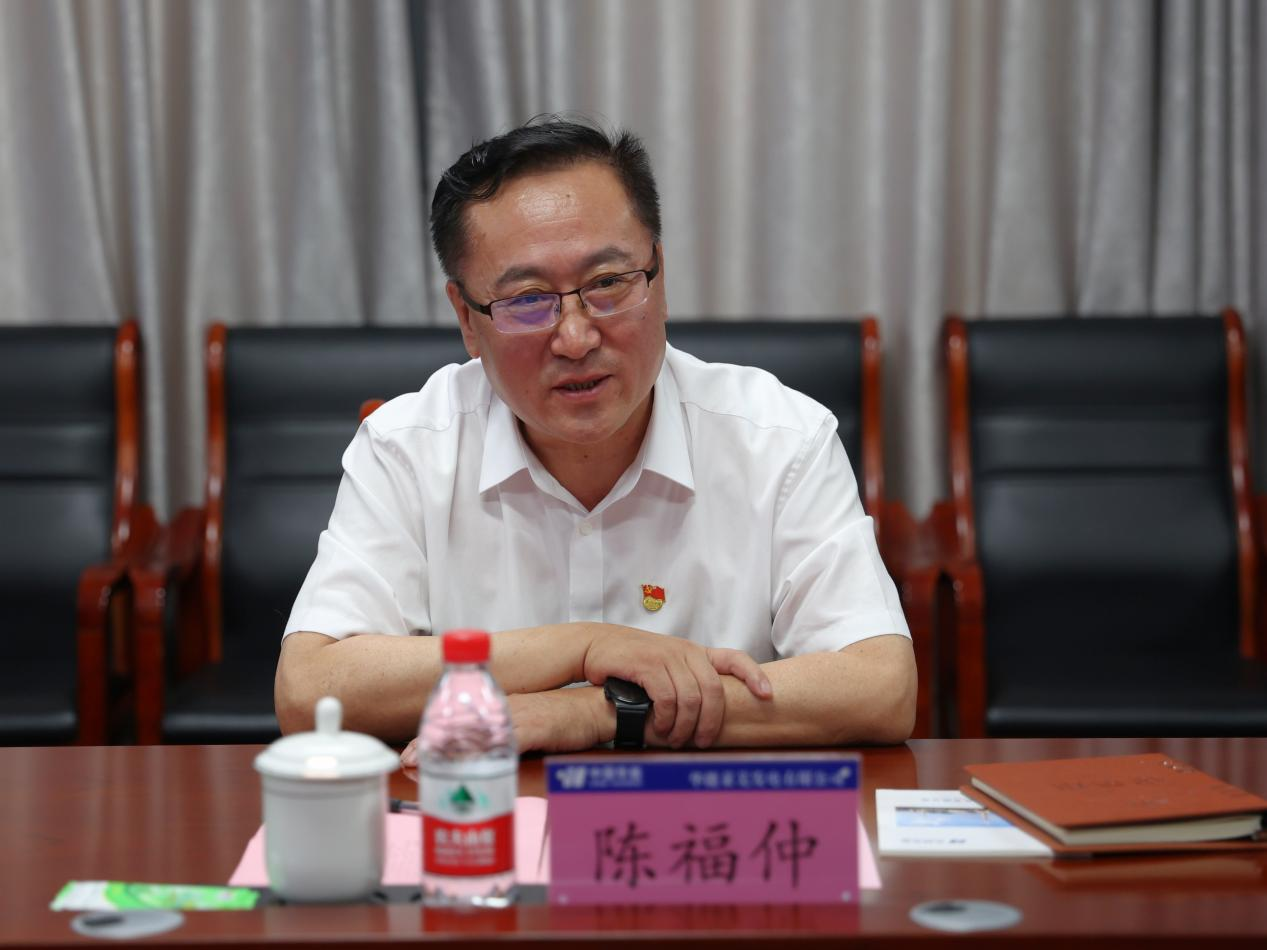 跳高高试玩平台(中国游)官方网站