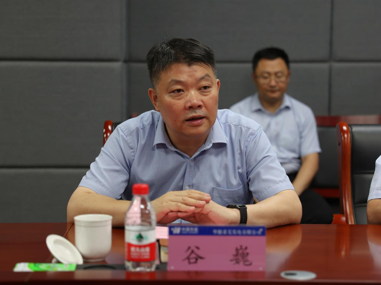 跳高高试玩平台(中国游)官方网站