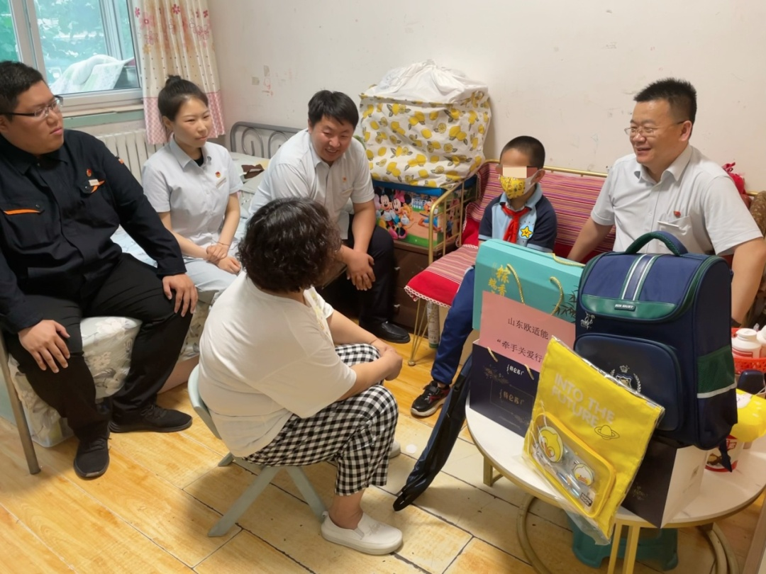 跳高高试玩平台(中国游)官方网站