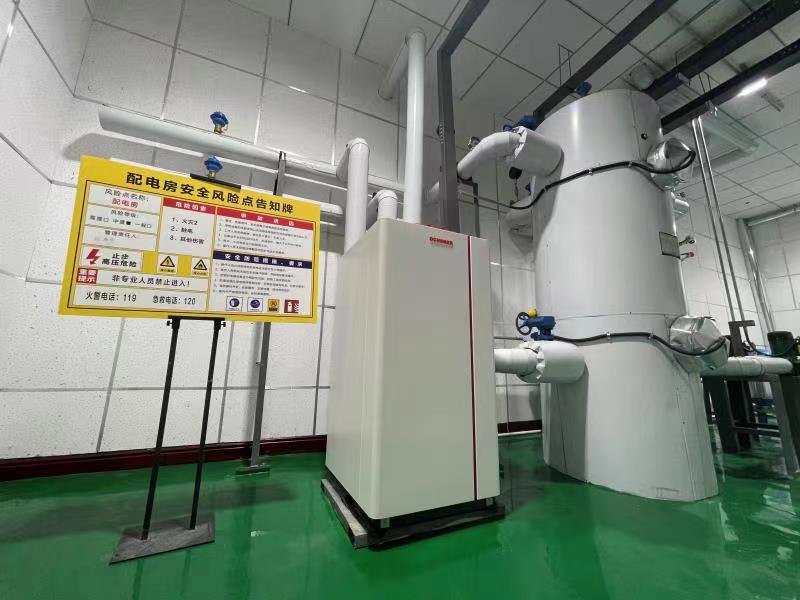 跳高高试玩平台(中国游)官方网站