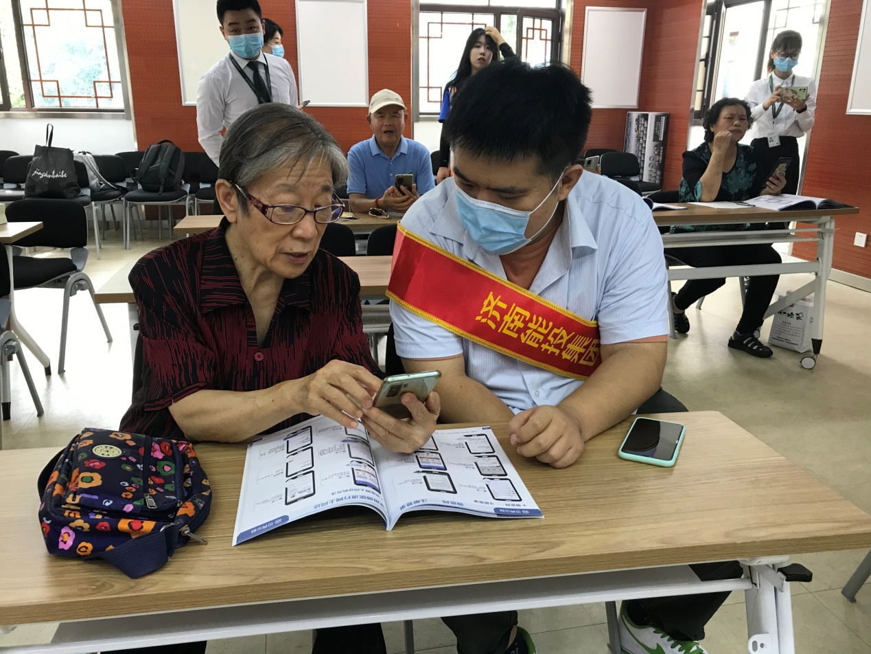 跳高高试玩平台(中国游)官方网站