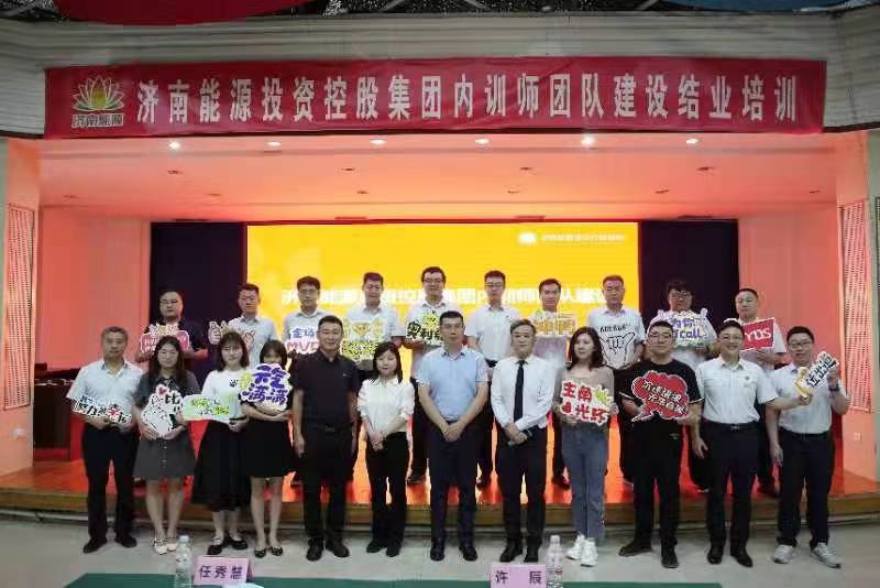 跳高高试玩平台(中国游)官方网站