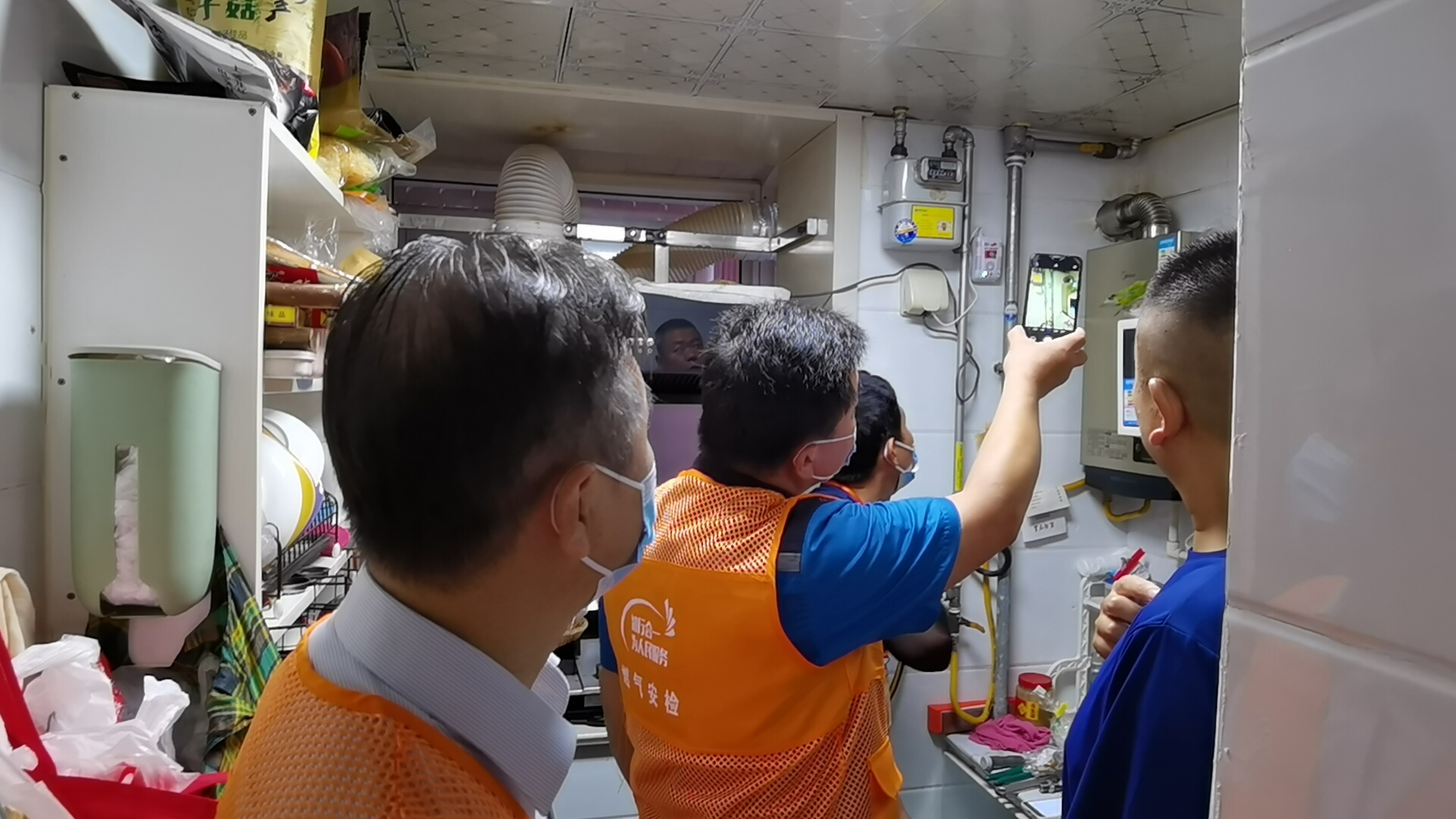 跳高高试玩平台(中国游)官方网站