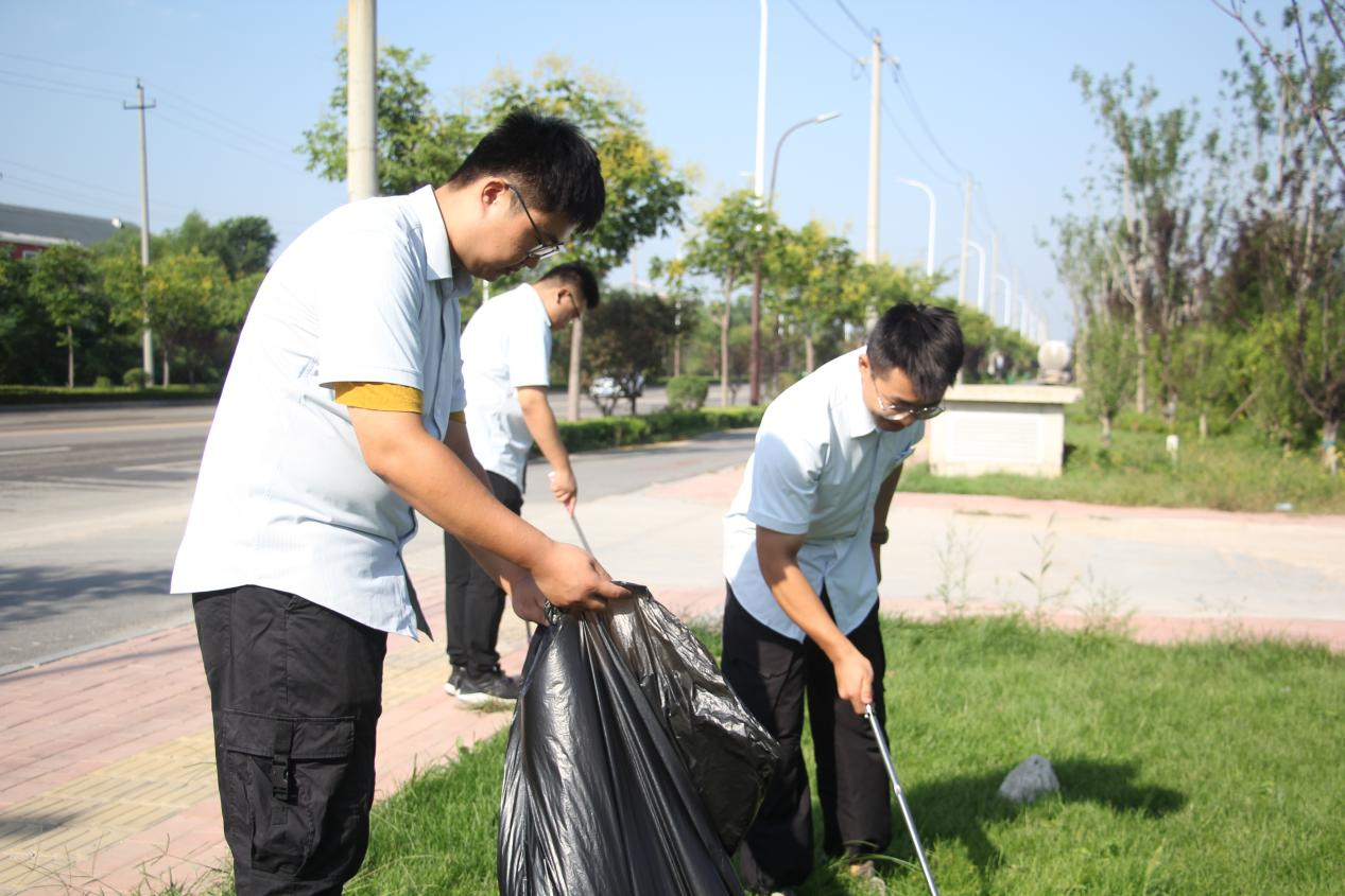 跳高高试玩平台(中国游)官方网站