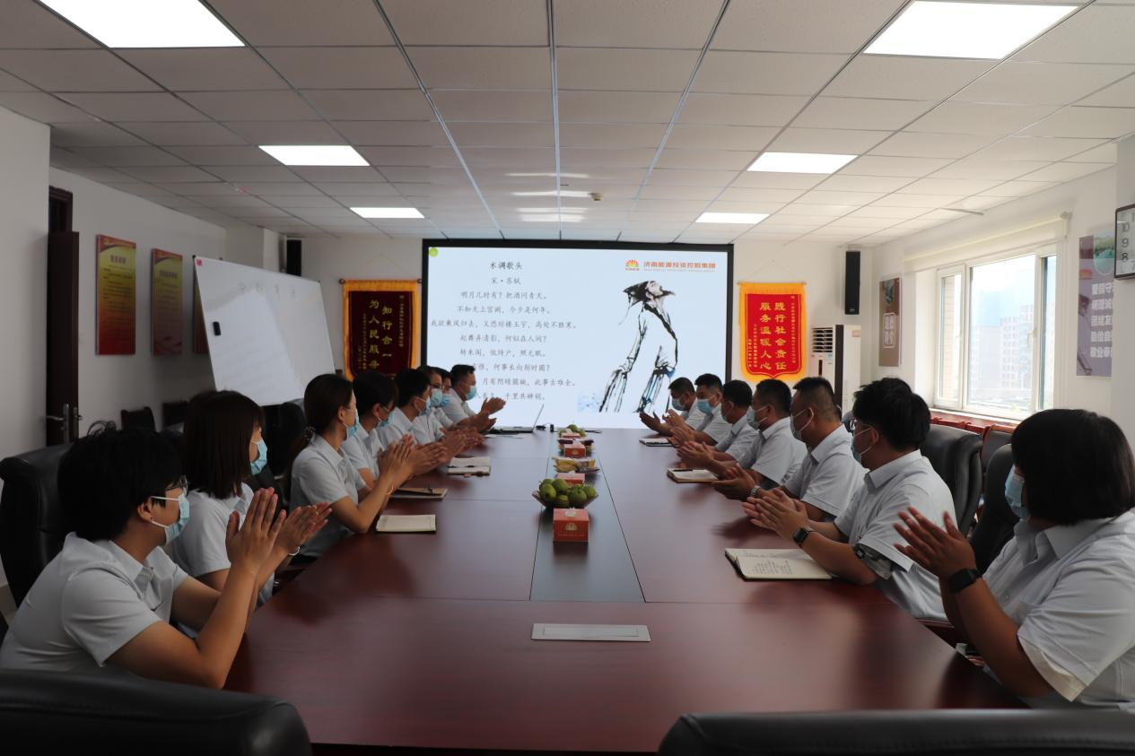 跳高高试玩平台(中国游)官方网站