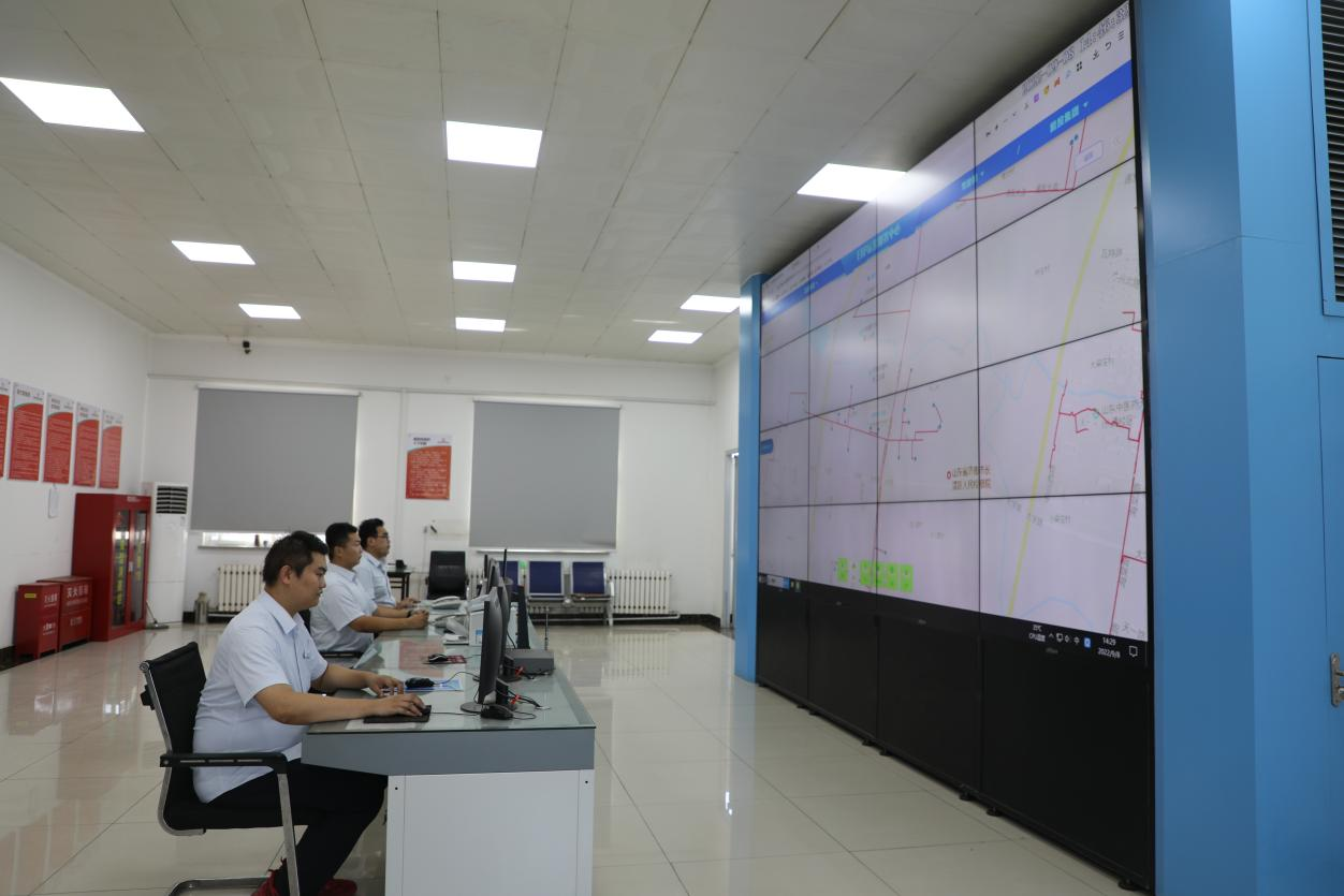 跳高高试玩平台(中国游)官方网站