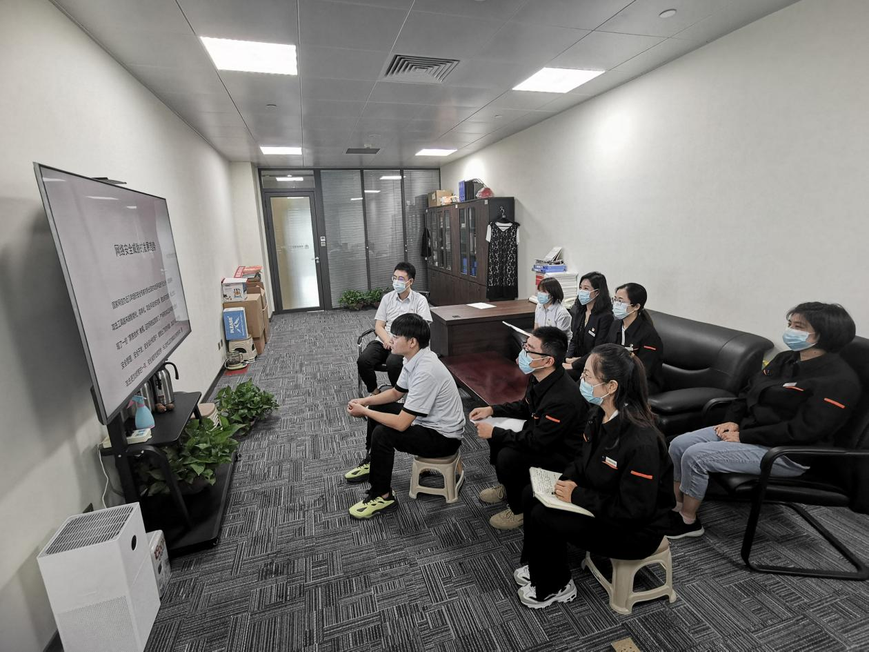 跳高高试玩平台(中国游)官方网站