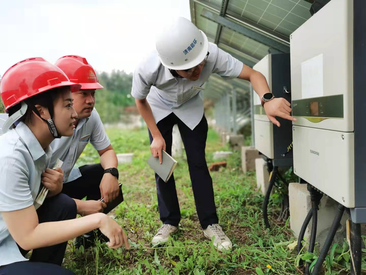 跳高高试玩平台(中国游)官方网站