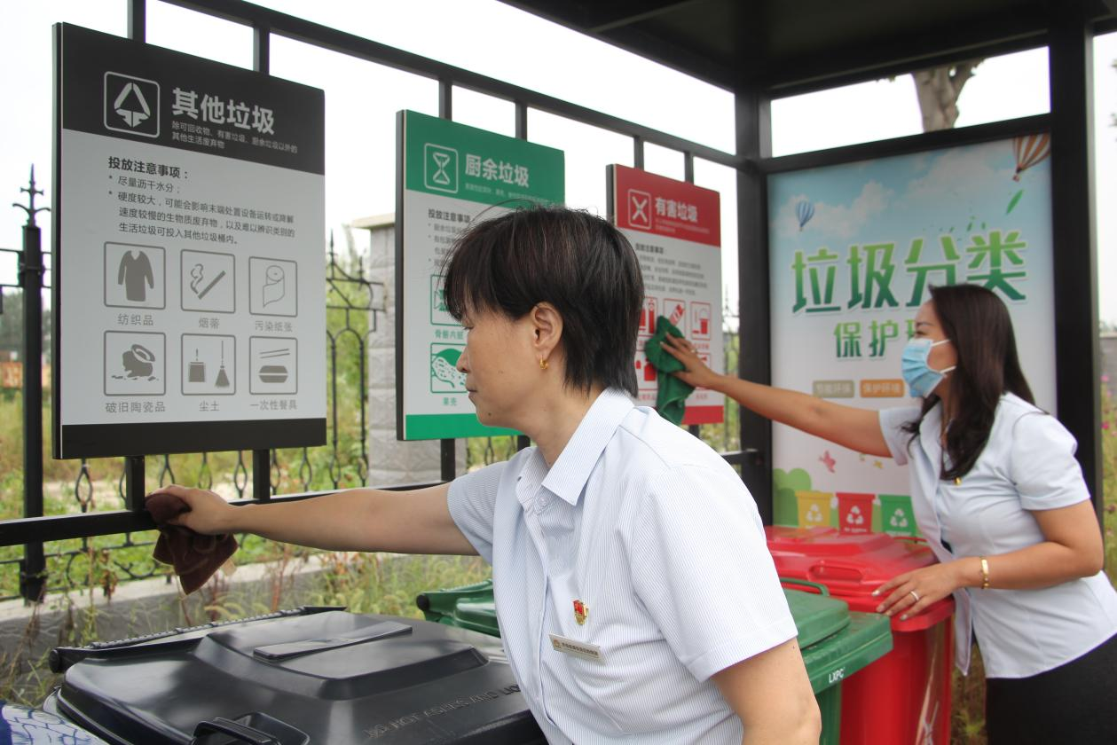 跳高高试玩平台(中国游)官方网站