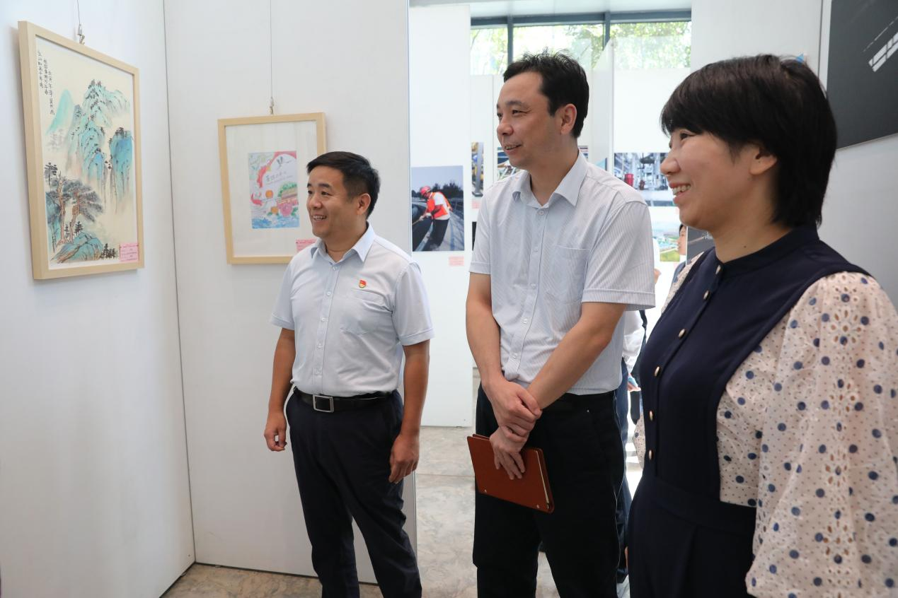 跳高高试玩平台(中国游)官方网站