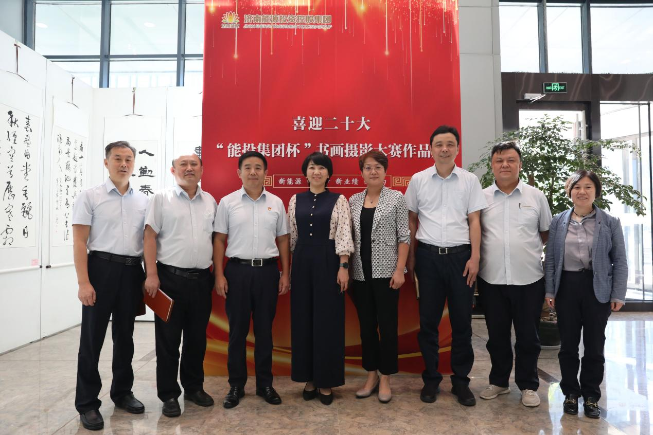 跳高高试玩平台(中国游)官方网站