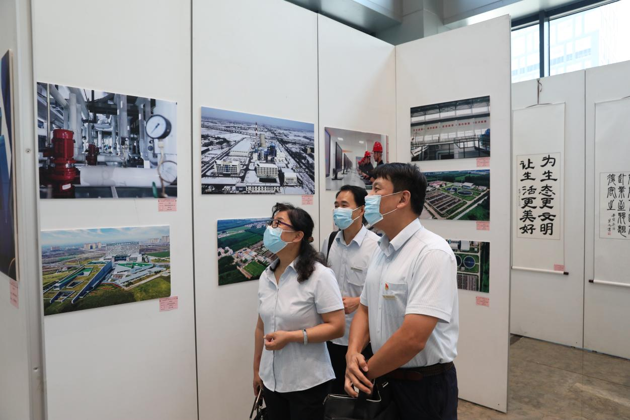 跳高高试玩平台(中国游)官方网站