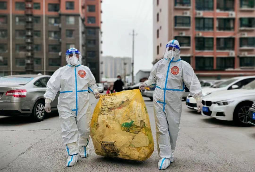 跳高高试玩平台(中国游)官方网站