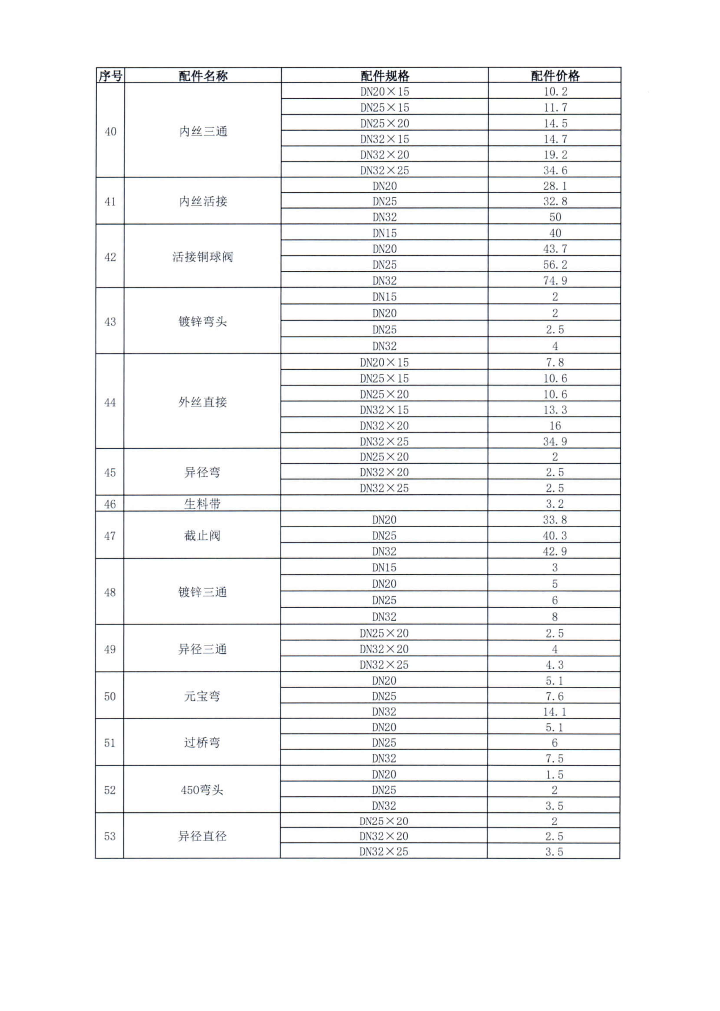 跳高高试玩平台(中国游)官方网站