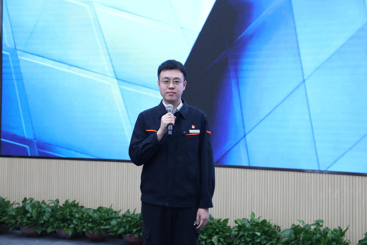 跳高高试玩平台(中国游)官方网站