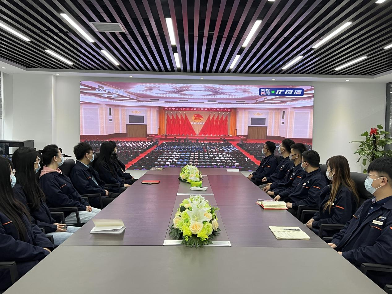 跳高高试玩平台(中国游)官方网站