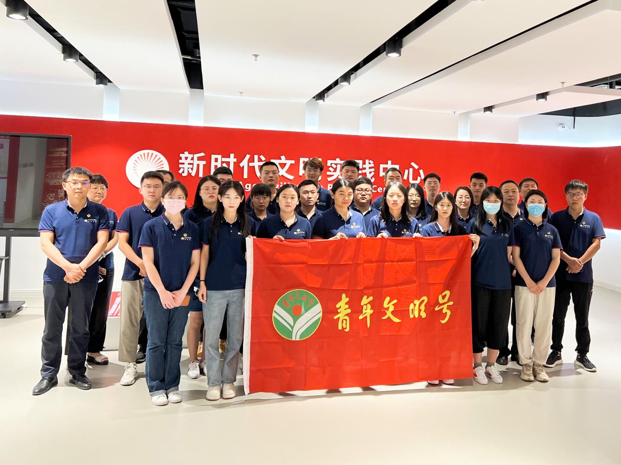 跳高高试玩平台(中国游)官方网站