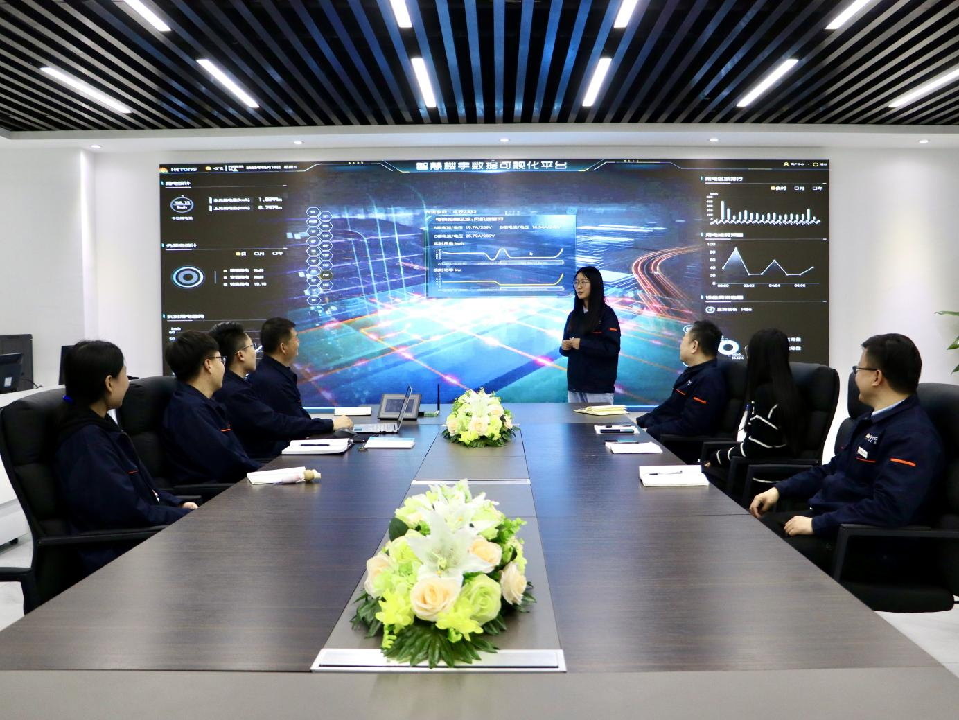 跳高高试玩平台(中国游)官方网站