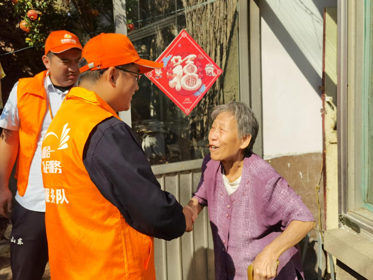 跳高高试玩平台(中国游)官方网站